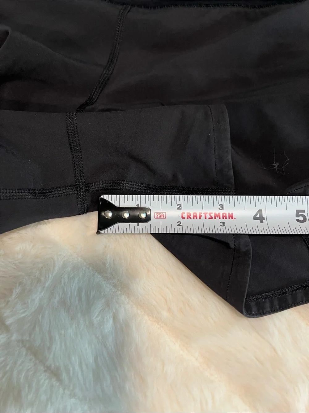 lululemon athletica lululemon sz